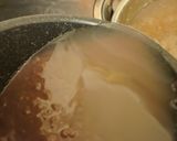 手作りは優しいしおいしい☆極上こしあん作り方12写真