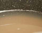 手作りは優しいしおいしい☆極上こしあん作り方13写真
