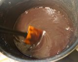 手作りは優しいしおいしい☆極上こしあん作り方19写真