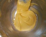 秘密の粉*ソフトチョコチップクッキー作り方5写真