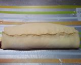 簡単!ふわふわロールパン♪作り方8写真