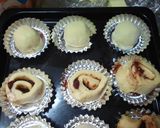 簡単!ふわふわロールパン♪作り方9写真