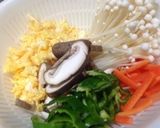 タラのホイル焼き作り方3写真