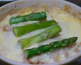厚揚げツナマヨチーズ焼き作り方6写真
