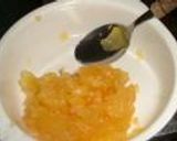 簡単りんごジャム作り方7写真