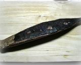 簡単♪生姜があればすぐ出来る鰹の竜田揚げ作り方3写真
