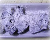 簡単♪生姜があればすぐ出来る鰹の竜田揚げ作り方6写真