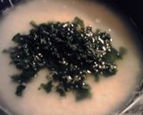 材料３つ☆超簡単わかめの炊き込みご飯作り方2写真
