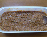 簡単！醤油糀の作り方(工程写真付き)作り方18写真