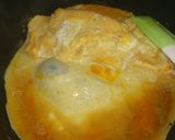 白だし卵焼き作り方3写真