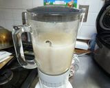 手作り玄米甘酒コツあり♪麹ジャムにも作り方2写真