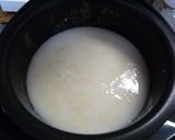 手作り玄米甘酒コツあり♪麹ジャムにも作り方5写真