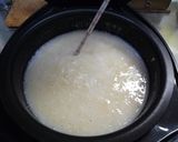手作り玄米甘酒コツあり♪麹ジャムにも作り方8写真
