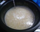 手作り玄米甘酒コツあり♪麹ジャムにも作り方11写真