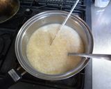 手作り玄米甘酒コツあり♪麹ジャムにも作り方13写真