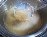手作り玄米甘酒コツあり♪麹ジャムにも作り方15写真