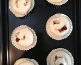 HBで！ヨーグルト生地のパン♪作り方8写真