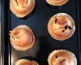 HBで！ヨーグルト生地のパン♪作り方9写真