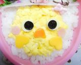【✿アスパラベーコンの海苔巻き✿】作り方10写真