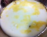ふわふわ弾力♪厚みばっちりパンケーキ♪作り方2写真