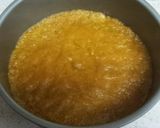 男でも簡単 生チョコタルト作り方1写真