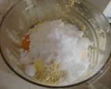 洗い物少なっ！！簡単イチゴタルト作り方5写真