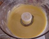 洗い物少なっ！！簡単イチゴタルト作り方6写真