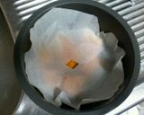 簡単★炊飯器でカボチャ煮作り方3写真