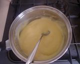 洗い物少なっ！！簡単イチゴタルト作り方14写真