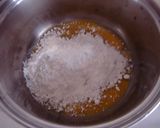 洗い物少なっ！！簡単イチゴタルト作り方13写真