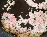【家にあるもので】超簡単タコライス作り方4写真