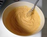 ヘルシーなマフィン☆パレオダイエット作り方3写真