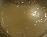 ヨーグルト＆豆乳ヘルシー寒天作り方1写真