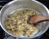 手作りのクリームコロッケ☆作り方4写真