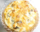 サバとじゃがいもの味噌グラタン作り方4写真