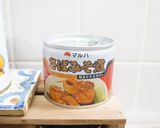 サバとじゃがいもの味噌グラタン作り方5写真