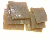 ダイエットに♪凍みこんにゃく(冷凍蒟蒻)作り方1写真