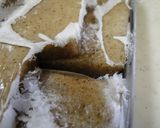 ダイエットに♪凍みこんにゃく(冷凍蒟蒻)作り方3写真