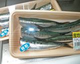等量で作る♪ 鰯の酢醤油煮作り方1写真