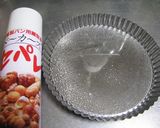 『苺タルト・熱トロ』５０分♪作り方4写真