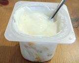 ジューシーな鶏の唐揚げ☆秘密はヨーグルト作り方3写真