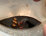超簡単で超旨い！絶品焼豚♪作り方1写真