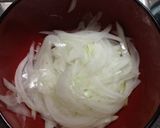 トロうま！ポテトサラダ作り方1写真