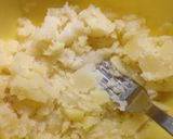 トロうま！ポテトサラダ作り方4写真
