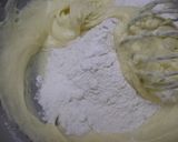 めっけもん♪簡単!米粉クッキー★作り方3写真