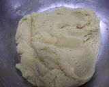 めっけもん♪簡単!米粉クッキー★作り方4写真