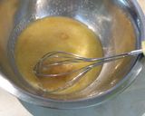 激ウマ！紅茶とレーズンのパウンドケーキ作り方1写真