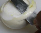 とろり蕪煮スープ作り方5写真