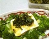 万能✿自家製高菜炒め✿作り方14写真