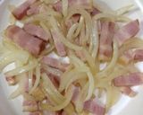 マヨネーズで☆ジャーマンマヨポテト作り方5写真